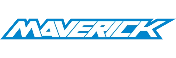Maverick_logo