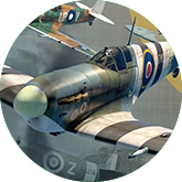 Model Kits
