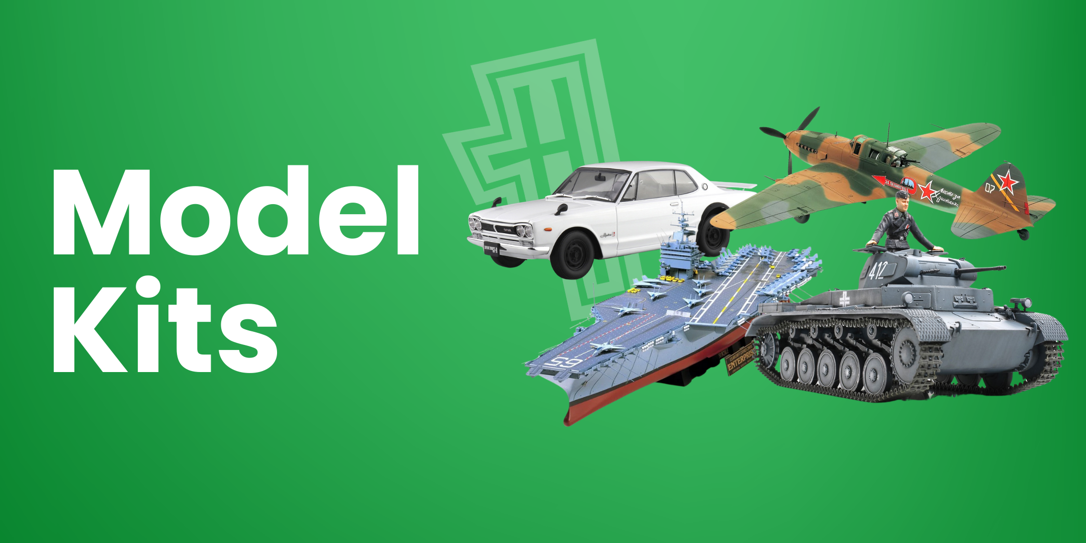 Mobile Banner Image