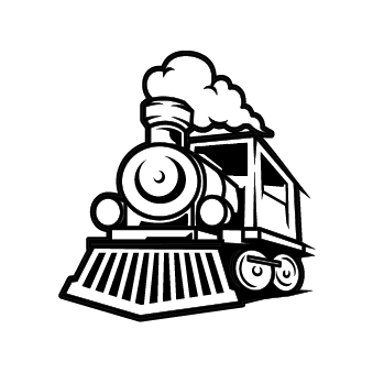 Model Trains