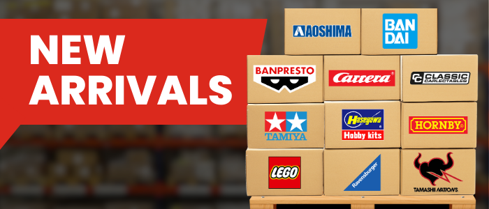 New_Arrivals_2