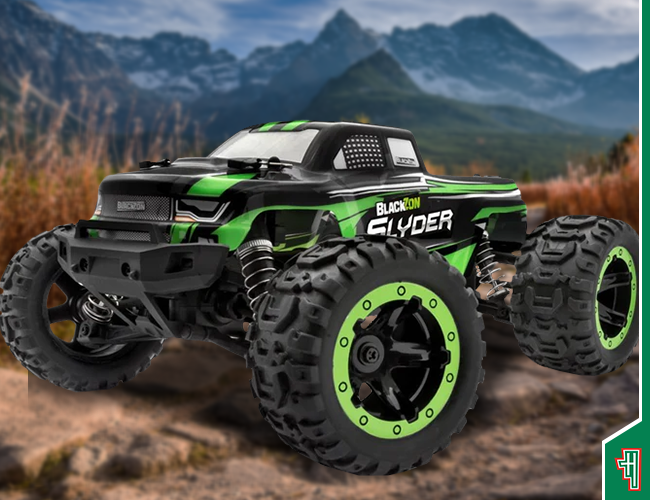 Off_Road