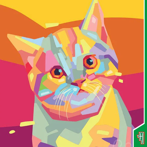 Original_Art