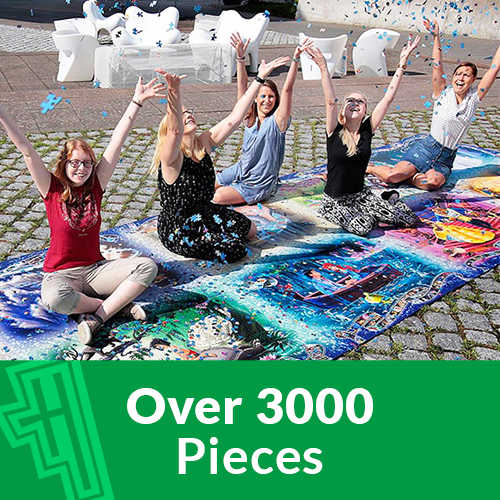 Over_3000_Pcs