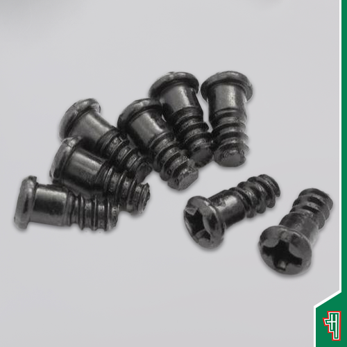 Parts