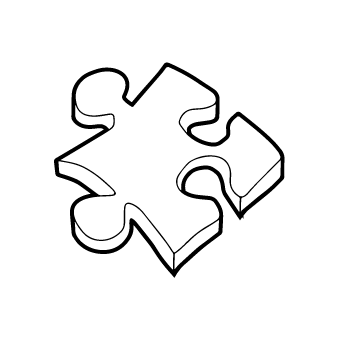 Puzzles