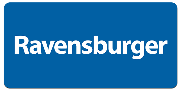 Ravensburger_509cb2d3-f398-4936-be8e-81d73217cc03