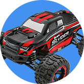 RC