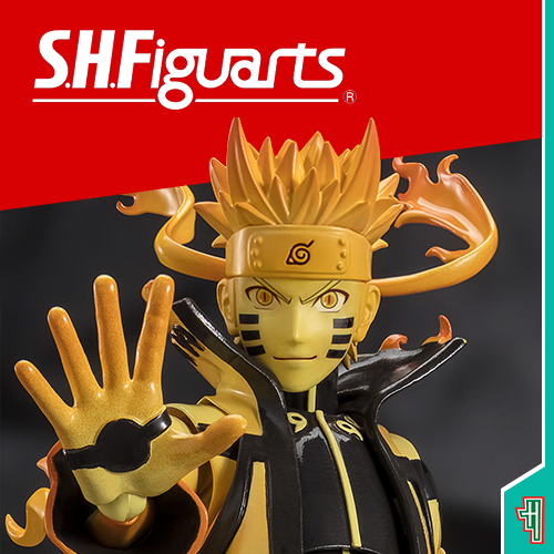 SHFiguarts_1