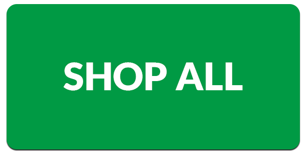 Shop_All