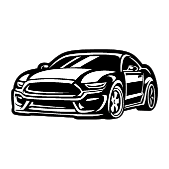Slot Cars