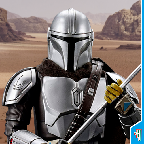 Star_Wars_1