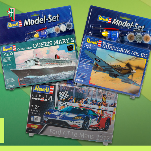 Starter_Sets