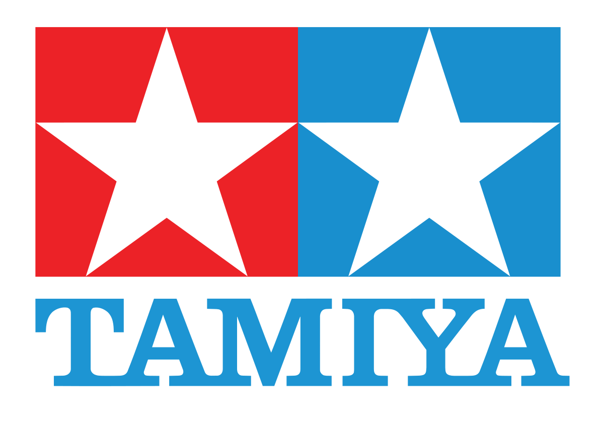 Tamiya_7f05edcb-e5a3-4fee-b12a-77865f76efe2