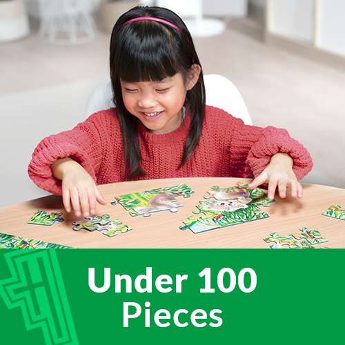 Under_100_Pcs