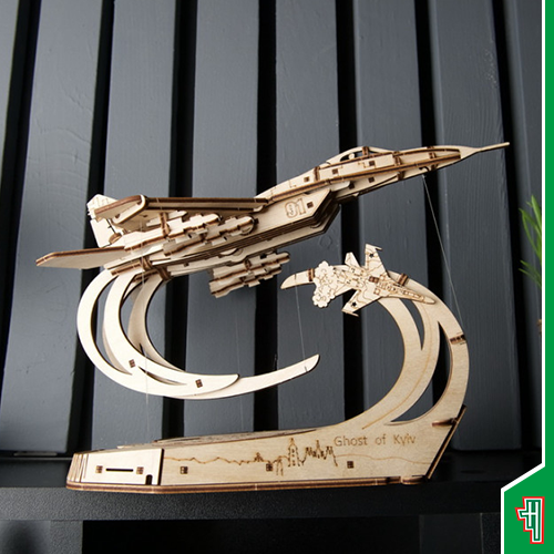 Wooden_Model_Kits